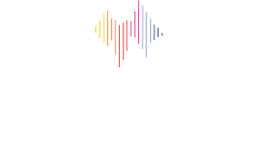 Tonin_Logo_White-1